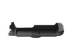 Honeywell IH40 BRACKET FOR NON-BOOTED