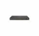 HPE ARUBA 8360-48Y6C V2 BF 5F STOCK