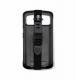 NEWLAND RUBBER BOOT FOR MT90 SERIES