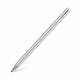 MENATWORK ADONIT ADONIT NEO INK STYLUS