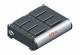 GTS SAC7X00-400CES SAC7X00-4000CR