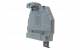 GAMBER JOHNSON ZEBRA ET4X 8IN SLIM CRADLE