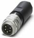 Phoenix Contact 1456226 Phoenix SACC-MINMS-5CON-PG11/2,5 Steckverbinder