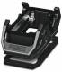 Phoenix Contact 1407648 Phoenix HC-EVO-B16-BWD-PLRBK mounting housing