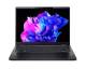 Acer TMP614-53-TCO-55GQ I5-1335U