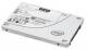 LENOVO THINKSYSTEM ST50 V2 2.5 S4520