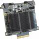HP ZTRB 2TB PCIE 2280 OPAL2 TLC
