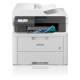Brother DCP-L3555CDWRE1 3IN1 LAS 26PPM
