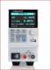 Siglent SPS5081X DC laboratory power supply / The SPS5081X is a DC laboratory power supply with one channel and has a maximum output power of 360W.