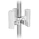 Ubiquiti UACC-Wave-AP-Micro-Mount