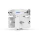 Ubiquiti UACC-Wave-AP-Micro-Mount