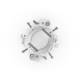 Ubiquiti UACC-Wave-AP-Micro-Mount