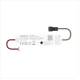 Synergy 21 Pixel LED 3-in-1-Mini-SPI-LED-Controller (2.4GHz) *Milight/Miboxer*
