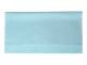 Panasonic LCD MICROFIBRE CLEANING CLOTH