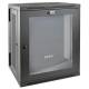 Eaton Power Quality 15U WALL MOUNT RACK ENCLOSURE
