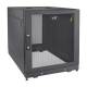 Eaton Power Quality 14U DEEP SERVER RACK ENCLOSURE