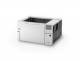 KODAK S3060F SCANNER