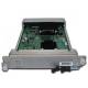 Cisco SYSTEM CONTROLLER FOR