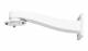 Cisco WALL MOUNT ARM FOR MV12