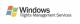 Microsoft EDU WIN R-MGMT SVCS CAL USR