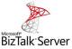 Microsoft BIZTALK SRV ENT