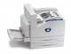 XEROX DUPLEX MODULE
