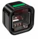 Datalogic MG15 BLACK OEM STD SCANNER ONLY