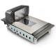 Datalogic MAGELLAN 9300I SCANNER/SCALE EU