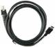 Datalogic CABLE USB TYPE C HIGH CURRENT