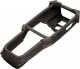 Datalogic SKORPIO X5 RUBBER BOOT (HH/GUN)
