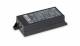 LANCOM GE POE++ INJECTOR (EU)