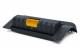 ZEBRA UPGR DISPENSER ZD421T