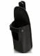 Datalogic SKORPIO X5 XLR BELT HOLSTER