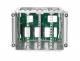 HPE DL345 GEN10+ 8SFF BC BOX1 STOCK