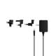 EPOS PS UNI 01 UNIVERSAL