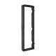 Eaton Power Quality RACK ENCLOSURE EXTENSION FRAME