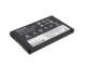 Honeywell EDA52 ACC BATTERY (3.8V