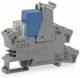 WAGO 788-721 solid-state relay input AC/DC 24V output AC 12V .. 275 V/2 A gr
