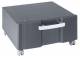 Kyocera 870LD00100 CB-811