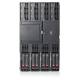 HPE AM380A INTEGRITY BL890C C7K SERV-STOCK