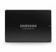 Samsung MZ7L33T8HBNA-00A07 PM897 3.84TB 2.5IN BULK