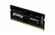Kingston KF432S20IB/8 8GB DDR4-3200MHZ CL20 SODIMM