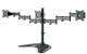 Hagor 8710 HA TABLEMOUNT FS TRIPLE