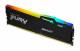 Kingston KF552C40BBA-32 32GB DDR5-5200MT/S CL40 DIMM