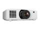 Sharp 60005578 PV800UL-W PROJECTOR WUXGA