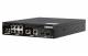 QNAP QSW-M2106PR-2S2T 6 P 2.5GBE 2 P 10GBE SFP+ 2 P