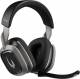 Logitech 939-002171 A30 WRLS G HEADSET MANDALORIAN