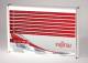 Ricoh CON-3753-100K SP1425 CONSUMABLE KIT