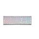 CHERRY MX 3.0S WIRELESS BT