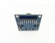 ALLNET ALLOY3553
